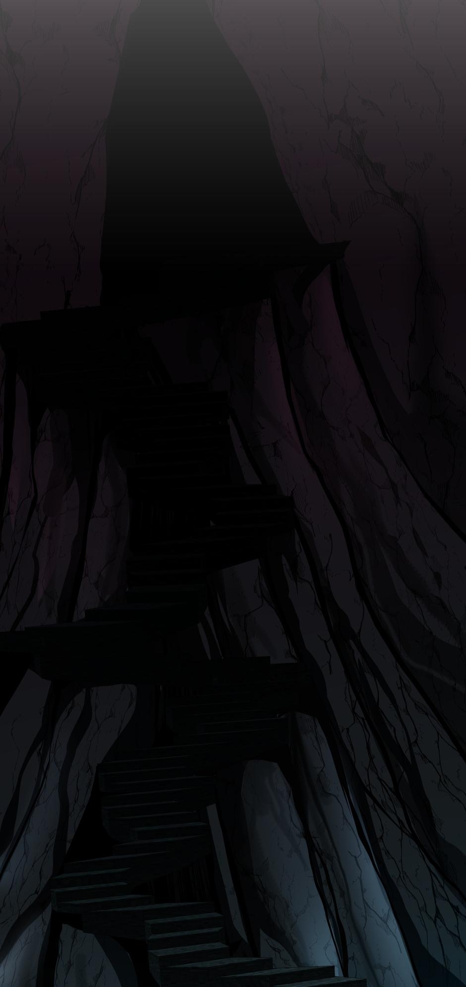 The Beginning After The End Chapter 143 image 07